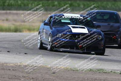 media/Jun-22-2025-Nasa (Sun) [[8119b72684]]/HPDE 3 and 4/Session 2 (Grapevine)/